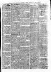 Clare Advertiser and Kilrush Gazette Saturday 21 May 1870 Page 7