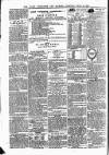 Clare Advertiser and Kilrush Gazette Saturday 21 May 1870 Page 8