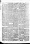 Clare Advertiser and Kilrush Gazette Saturday 11 June 1870 Page 2