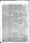 Clare Advertiser and Kilrush Gazette Saturday 11 June 1870 Page 4