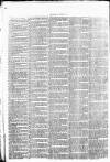 Clare Advertiser and Kilrush Gazette Saturday 11 June 1870 Page 6