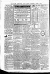 Clare Advertiser and Kilrush Gazette Saturday 11 June 1870 Page 8