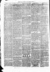 Clare Advertiser and Kilrush Gazette Saturday 18 June 1870 Page 2