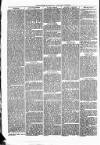 Clare Advertiser and Kilrush Gazette Saturday 18 June 1870 Page 4