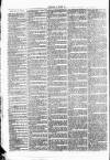 Clare Advertiser and Kilrush Gazette Saturday 18 June 1870 Page 6