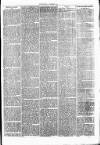 Clare Advertiser and Kilrush Gazette Saturday 18 June 1870 Page 7