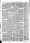 Clare Advertiser and Kilrush Gazette Saturday 25 June 1870 Page 2