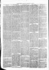 Clare Advertiser and Kilrush Gazette Saturday 25 June 1870 Page 4