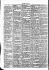 Clare Advertiser and Kilrush Gazette Saturday 25 June 1870 Page 6