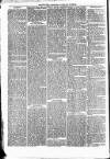 Clare Advertiser and Kilrush Gazette Saturday 16 July 1870 Page 4