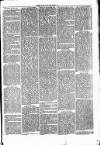 Clare Advertiser and Kilrush Gazette Saturday 16 July 1870 Page 5