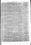 Clare Advertiser and Kilrush Gazette Saturday 16 July 1870 Page 7