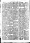 Clare Advertiser and Kilrush Gazette Saturday 23 July 1870 Page 2