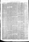 Clare Advertiser and Kilrush Gazette Saturday 23 July 1870 Page 4