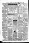 Clare Advertiser and Kilrush Gazette Saturday 23 July 1870 Page 8