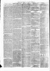 Clare Advertiser and Kilrush Gazette Saturday 30 July 1870 Page 2