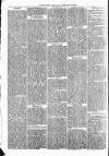 Clare Advertiser and Kilrush Gazette Saturday 30 July 1870 Page 4