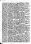 Clare Advertiser and Kilrush Gazette Saturday 06 August 1870 Page 4