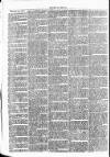 Clare Advertiser and Kilrush Gazette Saturday 06 August 1870 Page 6