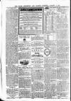 Clare Advertiser and Kilrush Gazette Saturday 06 August 1870 Page 8