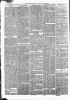 Clare Advertiser and Kilrush Gazette Saturday 13 August 1870 Page 4