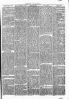 Clare Advertiser and Kilrush Gazette Saturday 13 August 1870 Page 5