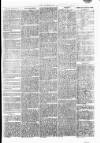 Clare Advertiser and Kilrush Gazette Saturday 13 August 1870 Page 7