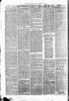 Clare Advertiser and Kilrush Gazette Saturday 20 August 1870 Page 2
