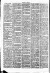 Clare Advertiser and Kilrush Gazette Saturday 20 August 1870 Page 6