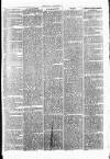 Clare Advertiser and Kilrush Gazette Saturday 20 August 1870 Page 7