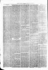 Clare Advertiser and Kilrush Gazette Saturday 27 August 1870 Page 4