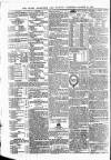 Clare Advertiser and Kilrush Gazette Saturday 27 August 1870 Page 8