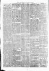 Clare Advertiser and Kilrush Gazette Saturday 03 September 1870 Page 2