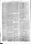 Clare Advertiser and Kilrush Gazette Saturday 03 September 1870 Page 4
