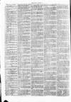 Clare Advertiser and Kilrush Gazette Saturday 03 September 1870 Page 6