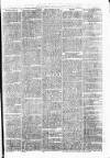 Clare Advertiser and Kilrush Gazette Saturday 03 September 1870 Page 7