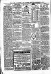 Clare Advertiser and Kilrush Gazette Saturday 03 September 1870 Page 8