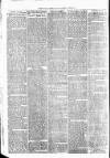 Clare Advertiser and Kilrush Gazette Saturday 10 September 1870 Page 2