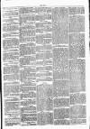 Clare Advertiser and Kilrush Gazette Saturday 10 September 1870 Page 3