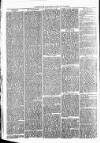 Clare Advertiser and Kilrush Gazette Saturday 10 September 1870 Page 4