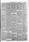 Clare Advertiser and Kilrush Gazette Saturday 10 September 1870 Page 5