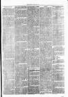 Clare Advertiser and Kilrush Gazette Saturday 10 September 1870 Page 7