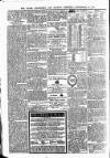 Clare Advertiser and Kilrush Gazette Saturday 10 September 1870 Page 8
