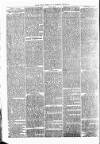 Clare Advertiser and Kilrush Gazette Saturday 17 September 1870 Page 2