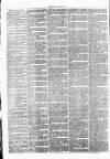 Clare Advertiser and Kilrush Gazette Saturday 17 September 1870 Page 6