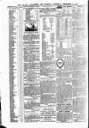 Clare Advertiser and Kilrush Gazette Saturday 17 September 1870 Page 8