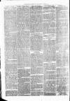 Clare Advertiser and Kilrush Gazette Saturday 24 September 1870 Page 2