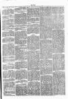Clare Advertiser and Kilrush Gazette Saturday 24 September 1870 Page 3