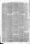 Clare Advertiser and Kilrush Gazette Saturday 24 September 1870 Page 4