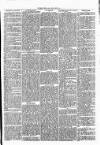 Clare Advertiser and Kilrush Gazette Saturday 24 September 1870 Page 5